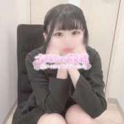 ヒメ日記 2025/05/30 21:19 投稿 のん スパーク日本橋