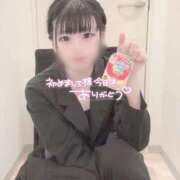 ヒメ日記 2025/06/03 17:59 投稿 のん スパーク日本橋