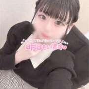 ヒメ日記 2025/06/04 22:15 投稿 のん スパーク日本橋