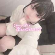 ヒメ日記 2025/06/05 12:14 投稿 のん スパーク日本橋