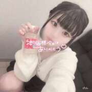 ヒメ日記 2025/06/05 13:59 投稿 のん スパーク日本橋