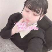 ヒメ日記 2025/06/06 08:01 投稿 のん スパーク日本橋