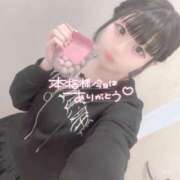 ヒメ日記 2025/06/09 17:51 投稿 のん スパーク日本橋