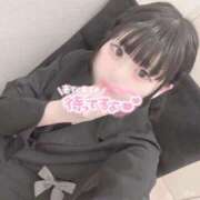 ヒメ日記 2025/06/10 15:03 投稿 のん スパーク日本橋