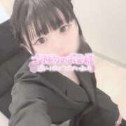 ヒメ日記 2025/06/10 16:04 投稿 のん スパーク日本橋