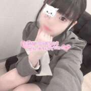 ヒメ日記 2025/06/11 12:28 投稿 のん スパーク日本橋