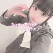 ヒメ日記 2025/06/11 16:19 投稿 のん スパーク日本橋