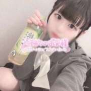 ヒメ日記 2025/06/11 23:37 投稿 のん スパーク日本橋