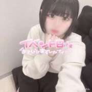 ヒメ日記 2025/06/13 13:51 投稿 のん スパーク日本橋