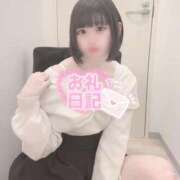 ヒメ日記 2025/06/14 11:23 投稿 のん スパーク日本橋