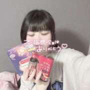 ヒメ日記 2025/06/14 16:30 投稿 のん スパーク日本橋