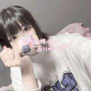 ヒメ日記 2025/06/14 17:02 投稿 のん スパーク日本橋