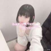 ヒメ日記 2025/06/14 17:30 投稿 のん スパーク日本橋