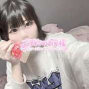 ヒメ日記 2025/06/14 18:02 投稿 のん スパーク日本橋