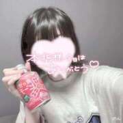 ヒメ日記 2025/06/14 18:30 投稿 のん スパーク日本橋