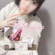 ヒメ日記 2025/06/14 19:01 投稿 のん スパーク日本橋