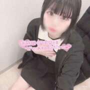 ヒメ日記 2025/06/15 12:23 投稿 のん スパーク日本橋