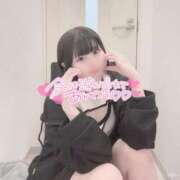 ヒメ日記 2025/06/15 21:18 投稿 のん スパーク日本橋