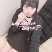 ヒメ日記 2025/06/17 01:37 投稿 のん スパーク日本橋