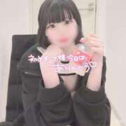 ヒメ日記 2025/06/17 01:40 投稿 のん スパーク日本橋