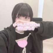 ヒメ日記 2025/06/17 08:01 投稿 のん スパーク日本橋