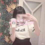 ヒメ日記 2025/06/17 14:22 投稿 のん スパーク日本橋