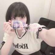 ヒメ日記 2025/06/17 22:20 投稿 のん スパーク日本橋