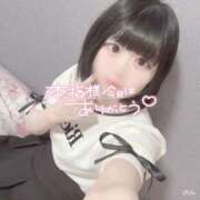 ヒメ日記 2025/06/17 22:31 投稿 のん スパーク日本橋