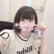 ヒメ日記 2025/06/17 22:45 投稿 のん スパーク日本橋