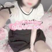 ヒメ日記 2025/06/17 23:01 投稿 のん スパーク日本橋