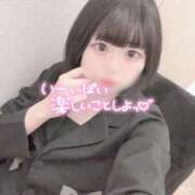 ヒメ日記 2025/06/18 13:52 投稿 のん スパーク日本橋