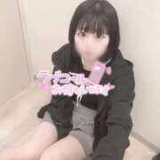 ヒメ日記 2025/06/19 12:17 投稿 のん スパーク日本橋