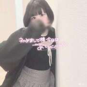 ヒメ日記 2025/06/20 05:24 投稿 のん スパーク日本橋