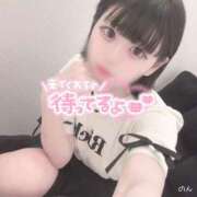 ヒメ日記 2025/06/20 15:49 投稿 のん スパーク日本橋