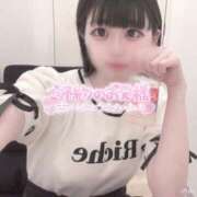 ヒメ日記 2025/06/20 18:18 投稿 のん スパーク日本橋