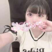 ヒメ日記 2025/06/20 19:39 投稿 のん スパーク日本橋