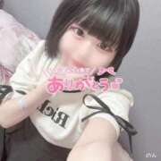 ヒメ日記 2025/06/24 10:02 投稿 のん スパーク日本橋