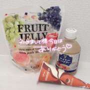 ヒメ日記 2025/06/24 10:30 投稿 のん スパーク日本橋