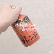 ヒメ日記 2025/06/24 10:45 投稿 のん スパーク日本橋