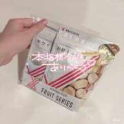 ヒメ日記 2025/06/24 11:01 投稿 のん スパーク日本橋