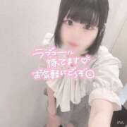 ヒメ日記 2025/06/24 12:08 投稿 のん スパーク日本橋