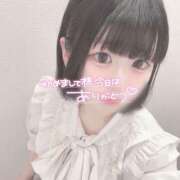 ヒメ日記 2025/06/24 20:03 投稿 のん スパーク日本橋