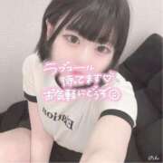 ヒメ日記 2025/06/26 15:27 投稿 のん スパーク日本橋