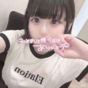 ヒメ日記 2025/06/26 23:28 投稿 のん スパーク日本橋