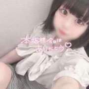 ヒメ日記 2025/06/28 21:19 投稿 のん スパーク日本橋