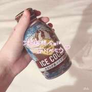 ヒメ日記 2025/06/28 21:31 投稿 のん スパーク日本橋