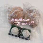 ヒメ日記 2025/06/28 21:45 投稿 のん スパーク日本橋