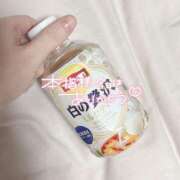 ヒメ日記 2025/06/28 22:01 投稿 のん スパーク日本橋