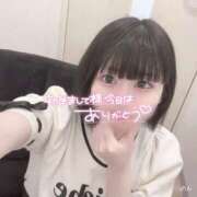 ヒメ日記 2025/07/06 14:13 投稿 のん スパーク日本橋