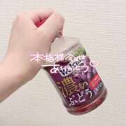 ヒメ日記 2025/07/06 15:02 投稿 のん スパーク日本橋